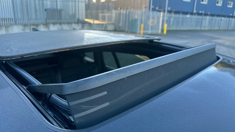 BMW X4 xDrive M40i MHT 5dr Auto Petrol Estate